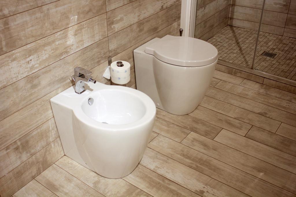 Apollo Home 카타니아 외부 사진